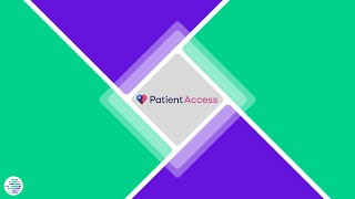 Patient Access - Forgotten email or user ID help step by step guide