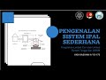 Pengenalan dan Langkah Pembuatan IPAL Sederhana