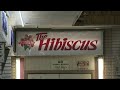 Man shot to death at The Hibiscus in Sunrise