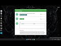 WaSender - Bulk WhatsApp Sender - How to ad Key Markers