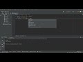 Evaluate grade of students using if else in python