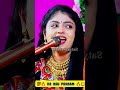 jodhpar bava ranaji punam gadhvi short video short poonamgadhvi song gujaratisinger garba