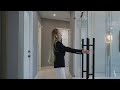 TOUR OF STUNNING MODERN HOME IN FORT LAUDERDALE  LUXURY REAL ESTATE TOUR  ANNIE LOPEZ REALTOR