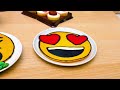 edible emoji easy pancake recipe that will be your favorite breakfast