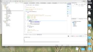 Session 2 Part 4 on Object Oriented Programming with Python