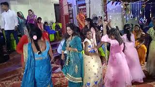 #sari dehiya gir gayil balam ke akwari me .mp4