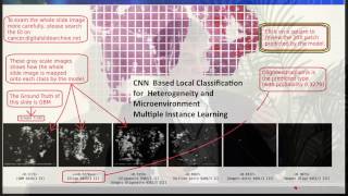 XLDB2015: Integrative Multi-scale Analysis in Biomedical Informatics