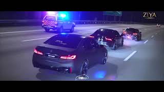 krutie klipi pro tacki nissan gtr bmw m5 and audi s7 videomega ru