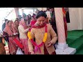 ❤हिमाचली विवाह मिलणी गीत❤ wedding trending