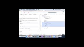 learnbay.io | Data structures and algorithms online course | cracking coding interview