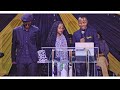 Innocentia Machimane Funeral Highlights