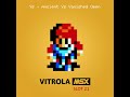 vitrola msx slot 21