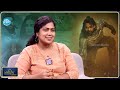 film critic bharadwaj about kalki 2898 ad project k prabhas idream media