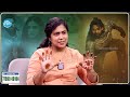 film critic bharadwaj about kalki 2898 ad project k prabhas idream media