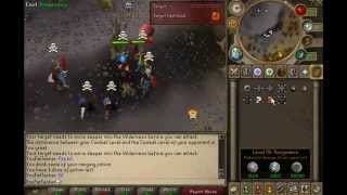 YouFatTanker Pk Video 12 - End Of An Era - 99 Range Tank High risk Pking