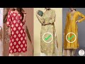 2025 types of kurtis with names latest kurti design kurtis for girls women kurtis names