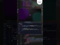 Create a Stunning Dark/Light Theme Toggle Button with HTML CSS JavaScript