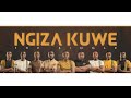 Ngiza Kuwe - [Official Video]