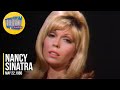 Nancy Sinatra 