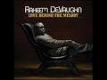 raheem devaughn love drug