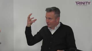 Trinity TESOL - Assessment Literacy 3 of 12: Constructive Alignment