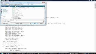 New tutorial rsbot scripts :D