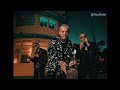 De La Ghetto - Sensación Del Bloque (Remix) Ft. Tego Calderón, Dalex, Farruko, Randy, Rauw Alejandro