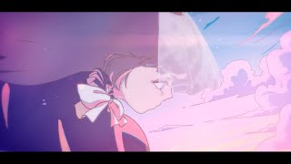 Animation Showreel /Asuka Dokai