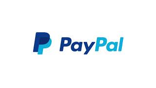 How to Respond to Cases in the PayPal Resolution Center