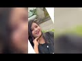 অল্প বয়সে বেশি পাকলে যা হয় sumaiya video viral sumaiya video