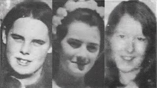 The Llandarcy Murders | SOLVED