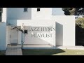 마음에 평안을 주는 감미로운 찬송가 재즈 🎹 / Jazz Hymn Playlist #9 /  카페, 매장음악 / 중간광고 없음