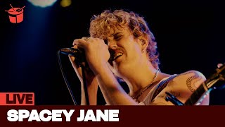 Spacey Jane - 'Whateverrrr' (live at One Night Stand 2025)