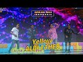 Yellow | ALDI TAHER | DREAM BOX INDONESIA (18/5/23)