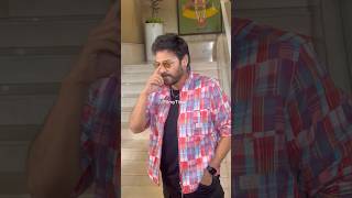 #venkatesh mass entry at #sankranthikivasthunam Block Buster Pongal Jathara | #Venkatesh | FT