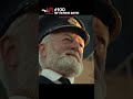 AFI Top 100 Movie Quotes | 100 | Titanic (1997)