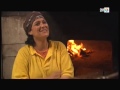 mra ou gadda ep 13 برامج رمضان مرا و ﯖادة الحلقة