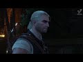 ТОП 17 скрытых квестов в игре the witcher iii wild hunt. Часть 1 Велен и Новиград