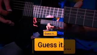 Best Guitar Tune For Beginners Learn in 10 Seconds #viral #guitar #shorts #bollywood #trending