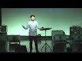 ang bunga ng pagmamahal ay pagbibigay by pastor arnold pacis oct 01 2017