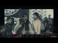 khat e sughra a.s gulam abbas shadi wall خط صغری ع khatesughra daresyedaas khat