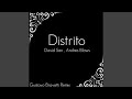 Distrito (Original Mix)