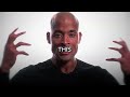 just turn it off david goggins edit