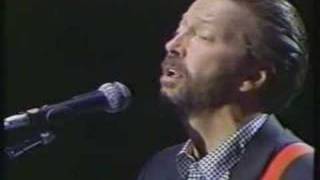 Eric Clapton & Mark Knopfler - Wonderful Tonight