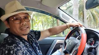 Senate Bill 2975 at Sabong Industry Bilang Primary Target Nito