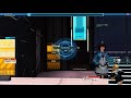 pso2　ship６　チーム名（絆）　神風の冒険　65