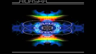 Aioaska - Power Of Ayahuasca