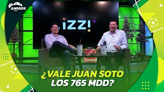 PRONÓSTICOS SEMANA 15 NFL 🏈 Los 4 equipos clasificados a PlayOff🔥 | Presentado por izzi