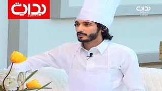 سوالف مضحكة مع عبدالسلام الشهراني | #زد_رصيدك15