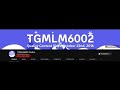 TGMLM6002 Studios Got A 100K Subscribers